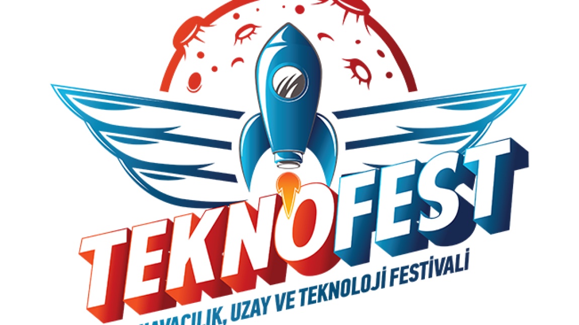 Teknofest 2024